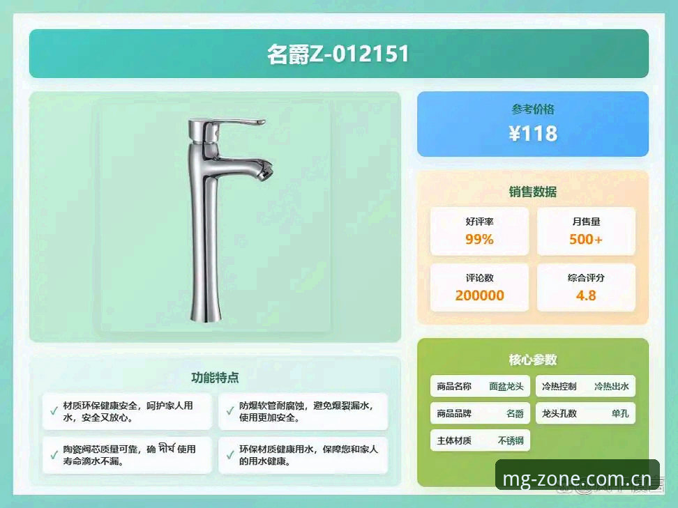 mg游戏最新版本安全吗？2025深度体验评测与安全指南