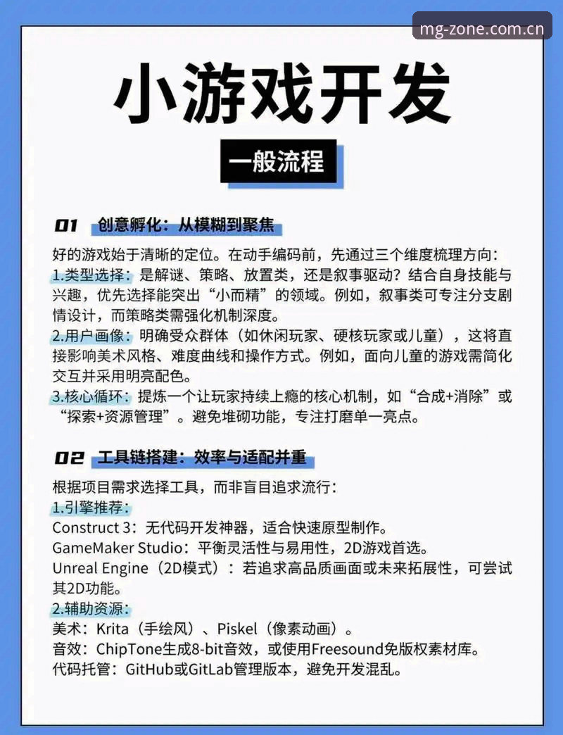 2026mg游戏使用教程 深度揭秘:2026mg游戏使用教程背后的真相,从入门到精通只需5步